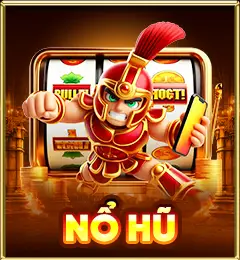 Nổ Hũ Abc8