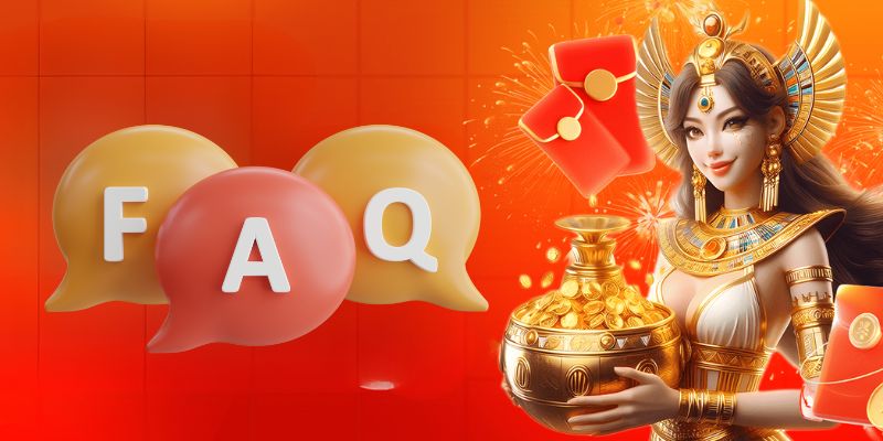 FAQs về hệ thống giao dịch tại ABC8