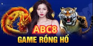 Rồng Hổ