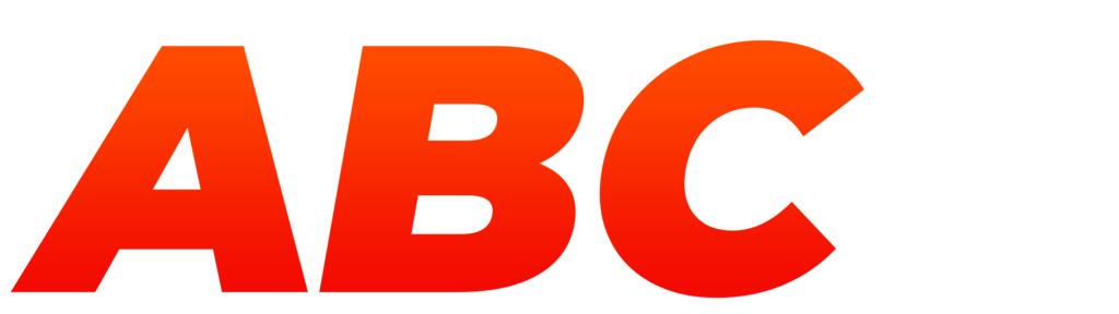 cabc8.com